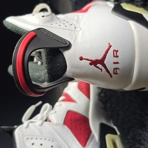 Michael Jordan Orginal